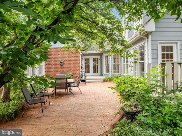 769 SELDON DR, Winchester, VA 22601