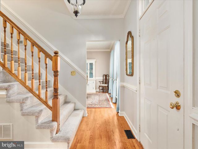 769 SELDON DR, Winchester, VA 22601