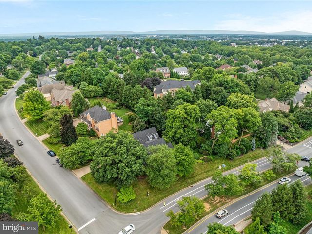 769 SELDON DR, Winchester, VA 22601