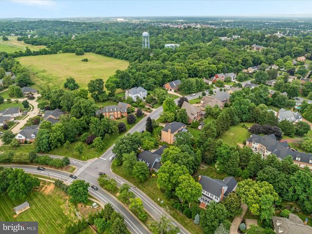 769 SELDON DR, Winchester, VA 22601