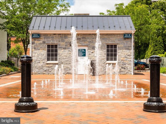 769 SELDON DR, Winchester, VA 22601