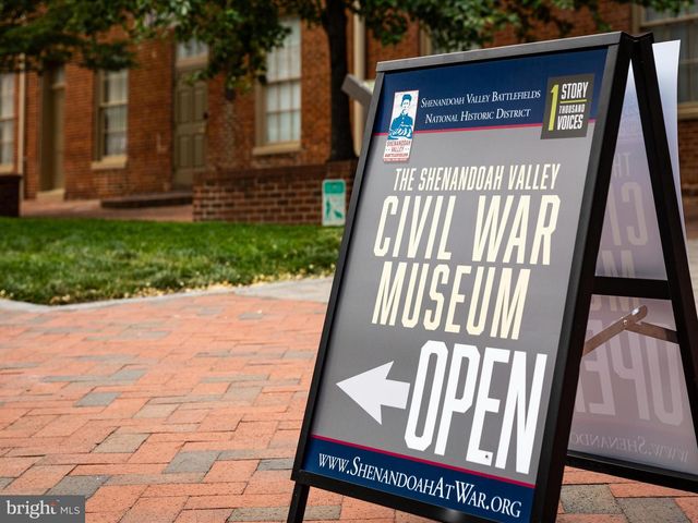 769 SELDON DR, Winchester, VA 22601