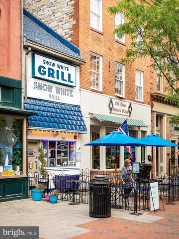 769 SELDON DR, Winchester, VA 22601