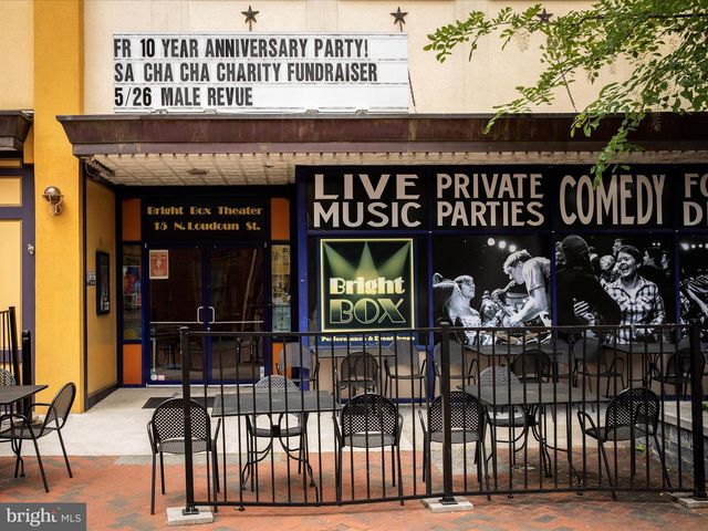 769 SELDON DR, Winchester, VA 22601