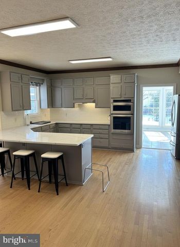 769 SELDON DR, Winchester, VA 22601