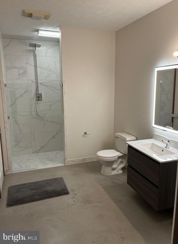 769 SELDON DR, Winchester, VA 22601