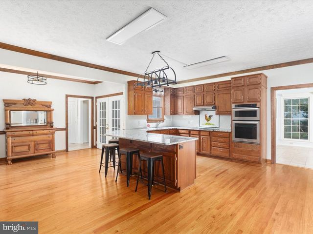 769 SELDON DR, Winchester, VA 22601