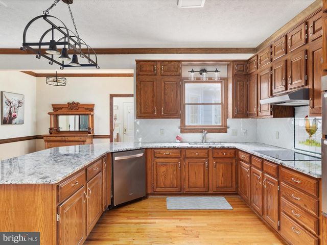 769 SELDON DR, Winchester, VA 22601