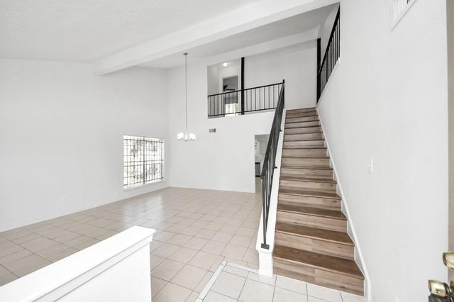 13402 Pecan Oak Drive, Houston, TX 77065