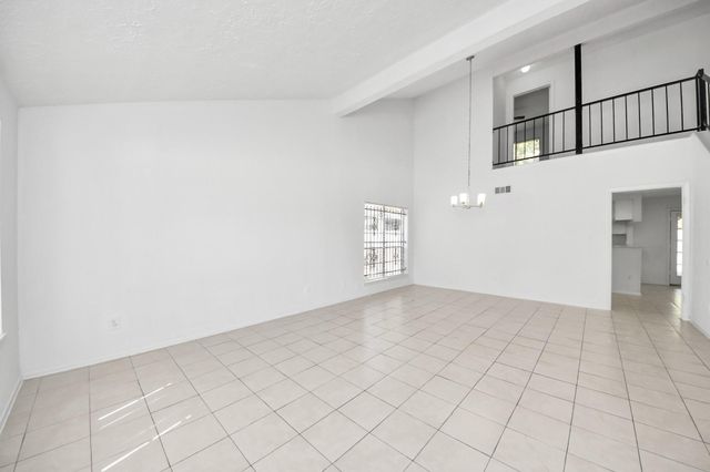 13402 Pecan Oak Drive, Houston, TX 77065