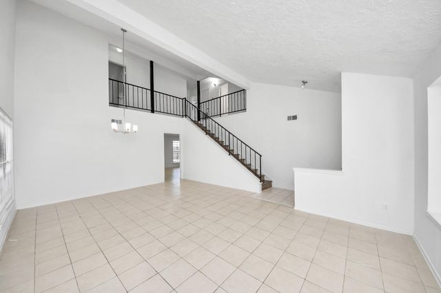 13402 Pecan Oak Drive, Houston, TX 77065