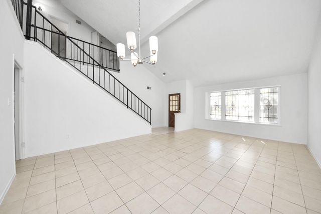 13402 Pecan Oak Drive, Houston, TX 77065
