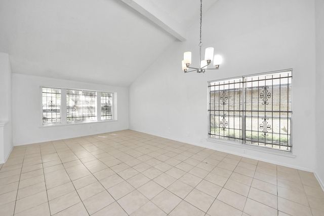 13402 Pecan Oak Drive, Houston, TX 77065