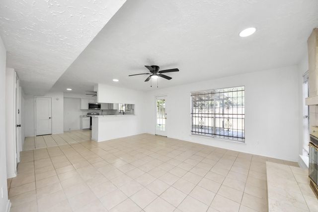 13402 Pecan Oak Drive, Houston, TX 77065