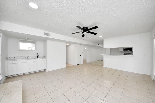 13402 Pecan Oak Drive, Houston, TX 77065