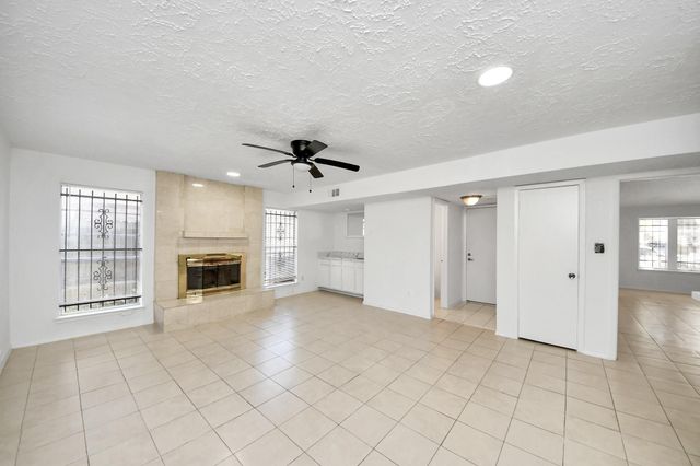 13402 Pecan Oak Drive, Houston, TX 77065