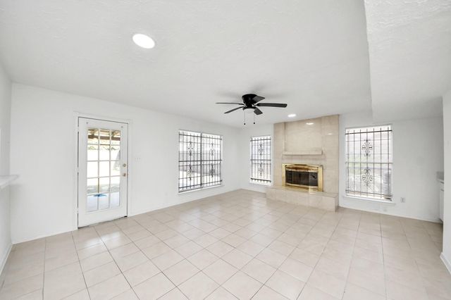 13402 Pecan Oak Drive, Houston, TX 77065