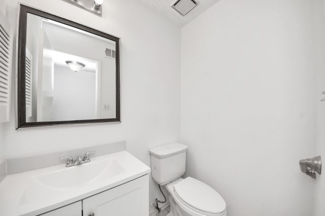 13402 Pecan Oak Drive, Houston, TX 77065
