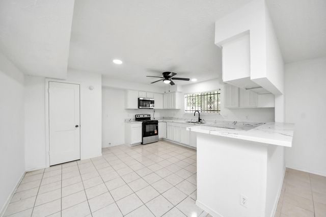 13402 Pecan Oak Drive, Houston, TX 77065