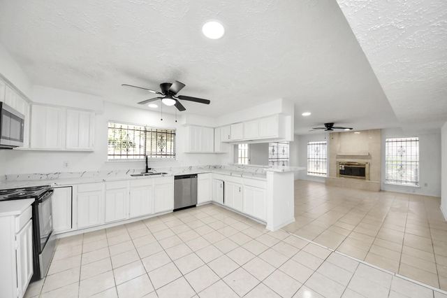 13402 Pecan Oak Drive, Houston, TX 77065