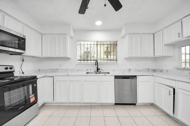 13402 Pecan Oak Drive, Houston, TX 77065