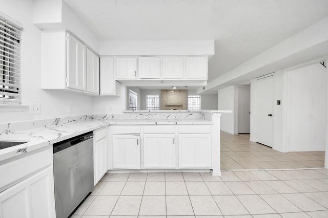 13402 Pecan Oak Drive, Houston, TX 77065