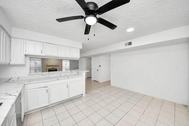 13402 Pecan Oak Drive, Houston, TX 77065
