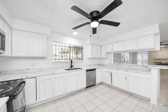 13402 Pecan Oak Drive, Houston, TX 77065