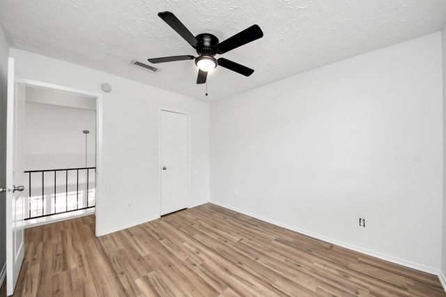 13402 Pecan Oak Drive, Houston, TX 77065