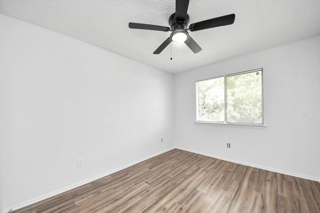 13402 Pecan Oak Drive, Houston, TX 77065