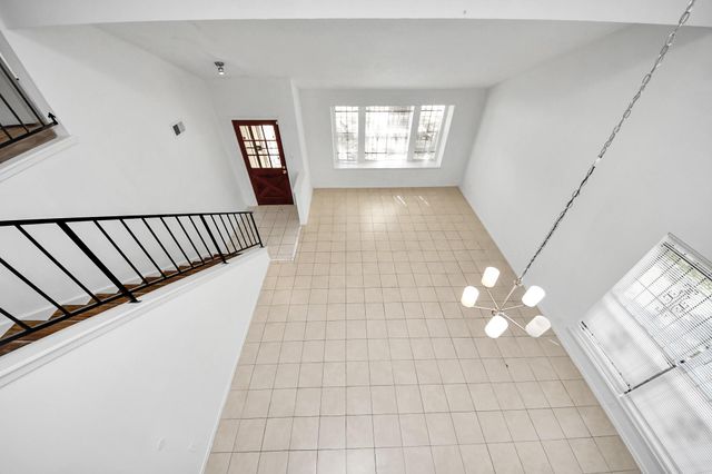 13402 Pecan Oak Drive, Houston, TX 77065