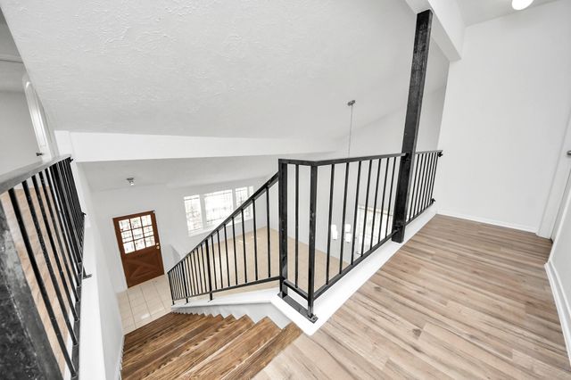 13402 Pecan Oak Drive, Houston, TX 77065
