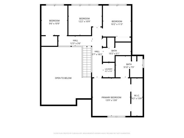 13402 Pecan Oak Drive, Houston, TX 77065