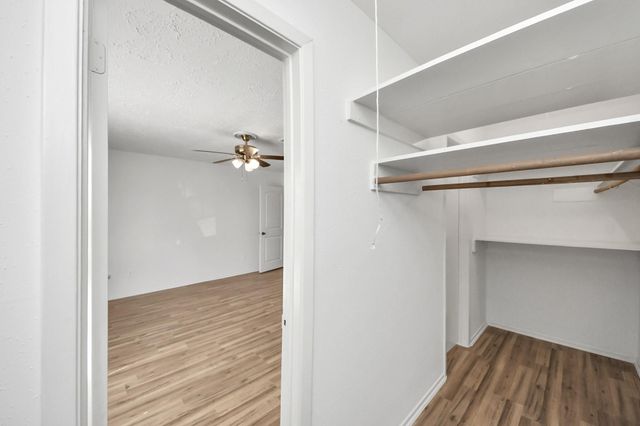 13402 Pecan Oak Drive, Houston, TX 77065