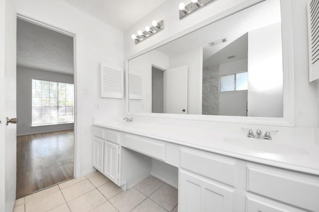 13402 Pecan Oak Drive, Houston, TX 77065