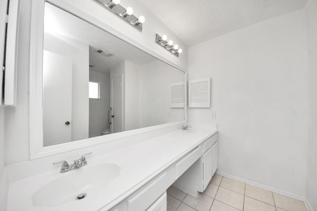 13402 Pecan Oak Drive, Houston, TX 77065