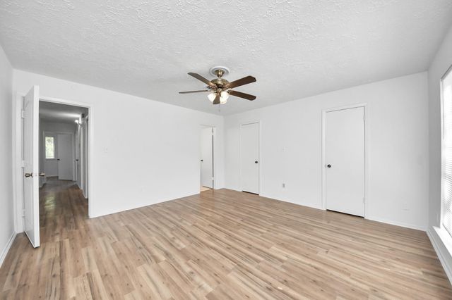 13402 Pecan Oak Drive, Houston, TX 77065