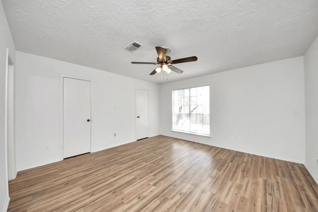 13402 Pecan Oak Drive, Houston, TX 77065