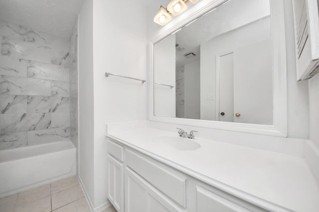 13402 Pecan Oak Drive, Houston, TX 77065