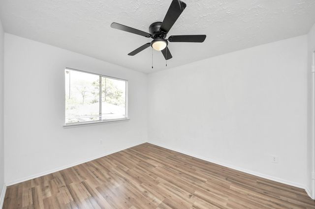 13402 Pecan Oak Drive, Houston, TX 77065