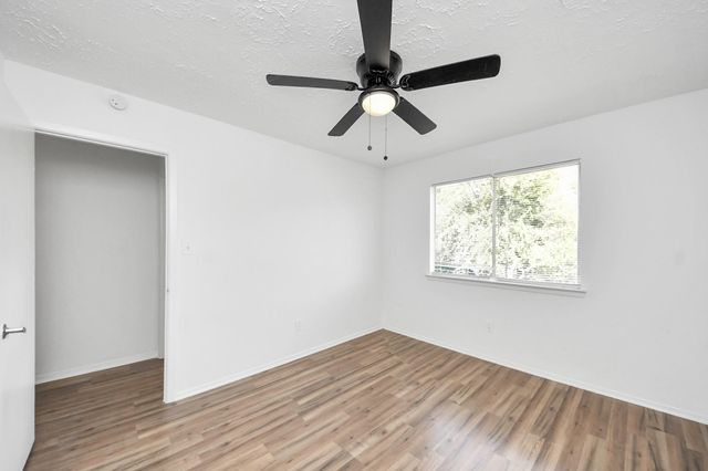 13402 Pecan Oak Drive, Houston, TX 77065