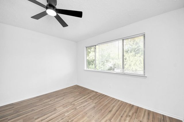 13402 Pecan Oak Drive, Houston, TX 77065