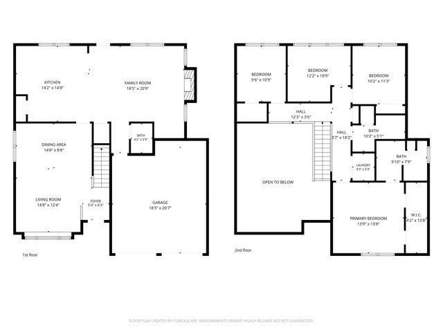 13402 Pecan Oak Drive, Houston, TX 77065
