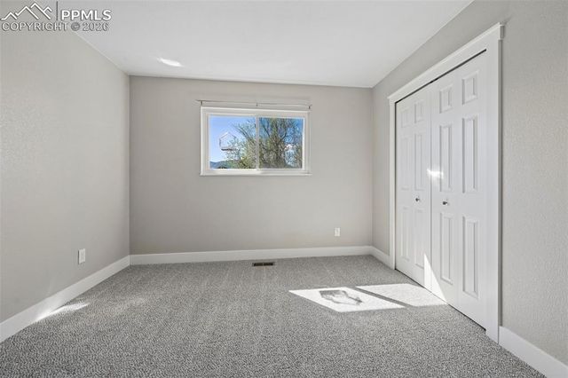 6550 Ashcroft Drive, Colorado Springs, CO 80918