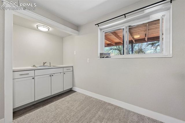 6550 Ashcroft Drive, Colorado Springs, CO 80918