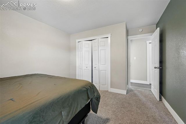 6550 Ashcroft Drive, Colorado Springs, CO 80918