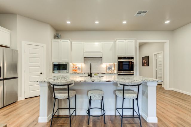 2929 138th Street, Lubbock, TX 79423