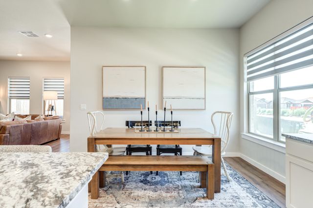 2929 138th Street, Lubbock, TX 79423