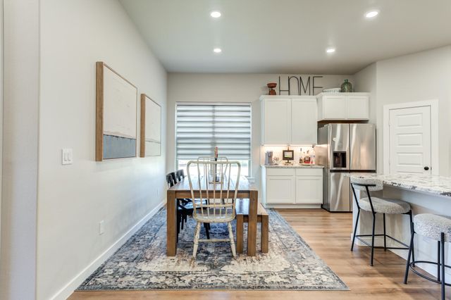 2929 138th Street, Lubbock, TX 79423