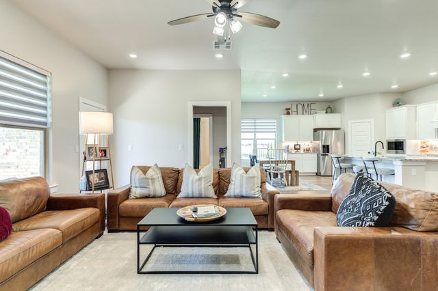 2929 138th Street, Lubbock, TX 79423